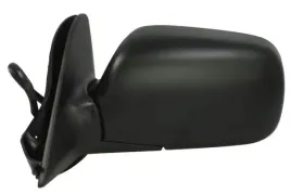lusterko-l-toyota-corolla-97-02-elektryczne-podgrzewane-wypukle