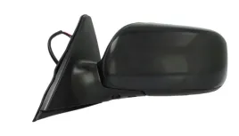 lusterko-l-toyota-avensis-97-03-elektryczne-podgrzewane-wypukle