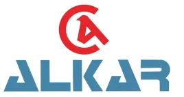 lusterko-zewnetrzne-p-elektryczne-podgrzewane-wypukle-obudowa-czarna