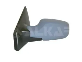 lusterko-zewnetrzne-l-elektryczne-asferyczne-podgrzewane-zagruntowane