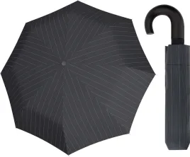 parasol-automatyczny-fiber-magic-big-chester-classy-stripe