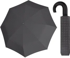 parasol-automatyczny-fiber-magic-big-chester-square