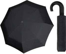 parasol-automatyczny-fiber-magic-big-chester-black-diamond