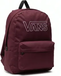 plecak-miejski-vans-old-skool-flying-22l-port-royale