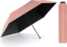 parasol-doppler-zero-ultra-sun-coral-pink