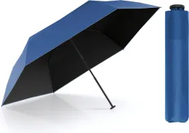 parasol-doppler-zero-ultra-sun-ocean-blue