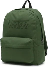 plecak-miejski-vans-old-skool-flying-v-green
