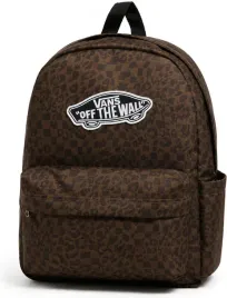 plecak-mlodziezowy-vans-old-skool-dachshund-brown