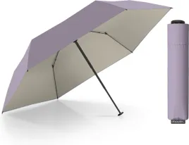 parasol-doppler-zero-ultra-sun-mini-orchid-lilac