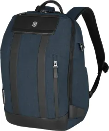 plecak-biznesowy-victorinox-architecture-urban2-navy-612670