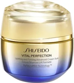 shiseido-vital-perfection-uplifting-and-firming-advanced-cream-soft-50ml