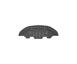 oslona-pod-zderzak-do-ford-mustang-2024-pr3z8310b