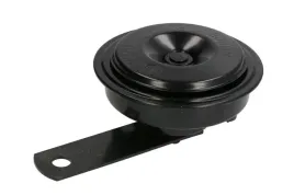 bosch-0-986-ah0-732-klakson