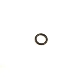 element-pompy-rzorodowej-oring-bosch-diesel-1410210051-3165141870831-aeb0b1