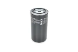 filtr-paliwa-65-cf-75-85-95-xf-f-1100-f-1300-f-1700-f-1800-f-1900-f-2100-f