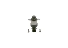 zawor-reg-ilosci-paliwa-zme-4-fendt-5000-8000-9000-massey-ferguson-6000