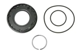 zestaw-naprawczy-pompy-rozdzielaczowej-oe-1467045032-1467045032-aec3d3