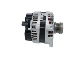 alternator-bosch-1-986-a01-041