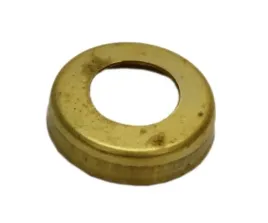 kolpak-ochronny-bosch-1-460-500-337