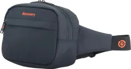 saszetka-biodrowa-discovery-geyser-1200-black