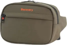 saszetka-biodrowa-discovery-geyser-1200-khaki