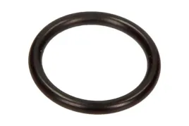 oring-pompy-bosch-diesel-1460210321-3165141963533-9abd8b-0-001-oring-pompy