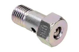 element-pompy-rzorodowej-zaw-r-przelewowy-bosch-diesel-1417413047-207555
