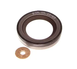 uszczelniacz-walka-cp3-cp4-cp-3-4-bosch-diesel-1-460-c85-001-4047024442245