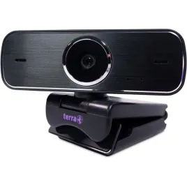 terra-jp-wtff-1080-kamera-internetowa-2-mp-1920-x-1080-px-usb-czarny