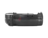 battery-pack-newell-mb-d18-do-nikon