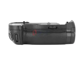 battery-pack-newell-mb-d18-do-nikon