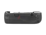 battery-pack-newell-mb-d18-do-nikon-stan-nowy