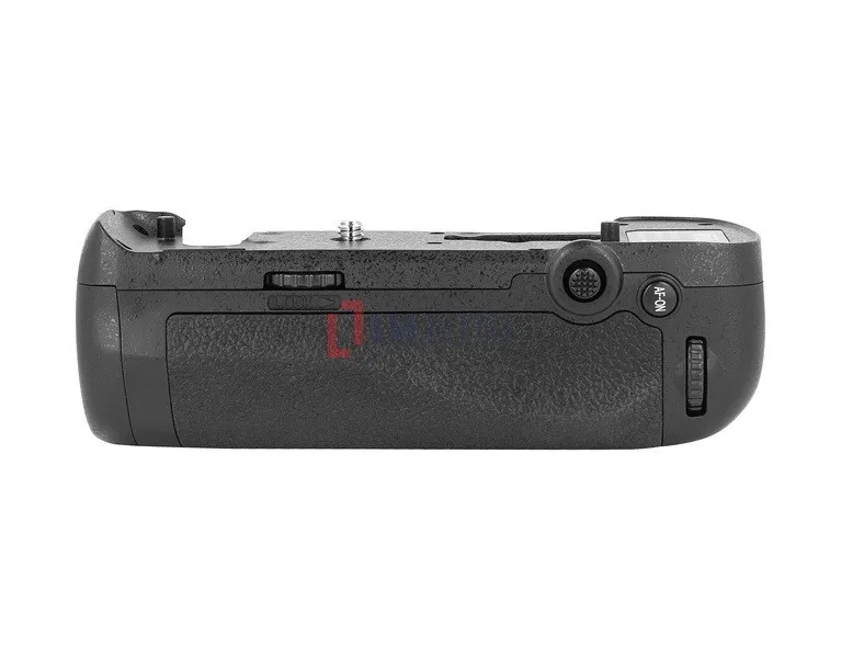 battery-pack-newell-mb-d18-do-nikon-stan-nowy