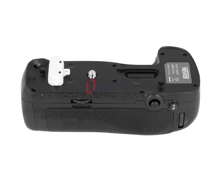 battery-pack-newell-mb-d18-do-nikon-marka-newell