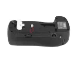 battery-pack-newell-mb-d18-do-nikon-marka-newell
