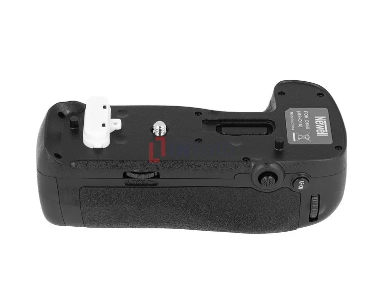 battery-pack-newell-mb-d18-do-nikon