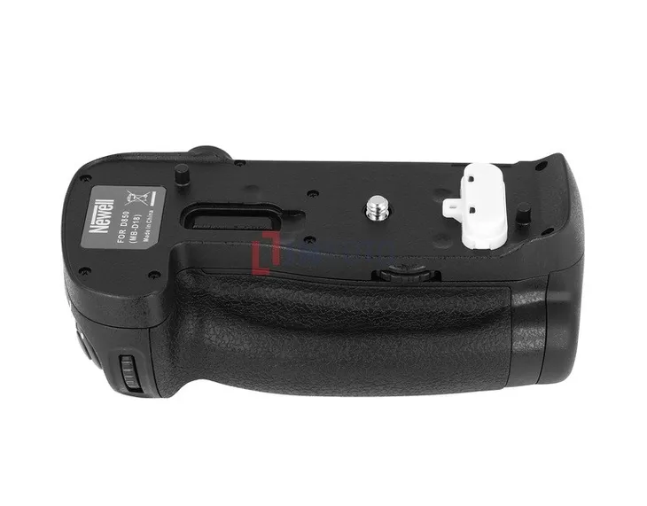 battery-pack-newell-mb-d18-do-nikon-model-mb-d18
