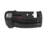 battery-pack-newell-mb-d18-do-nikon-model-mb-d18