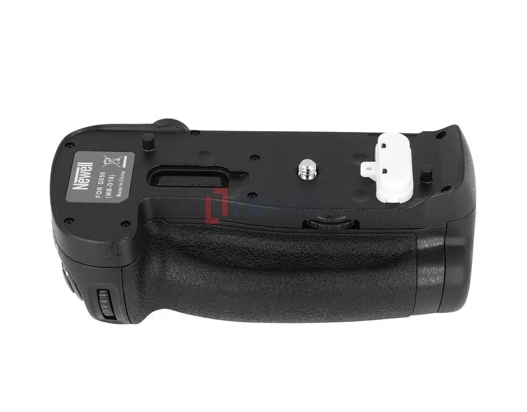 battery-pack-newell-mb-d18-do-nikon