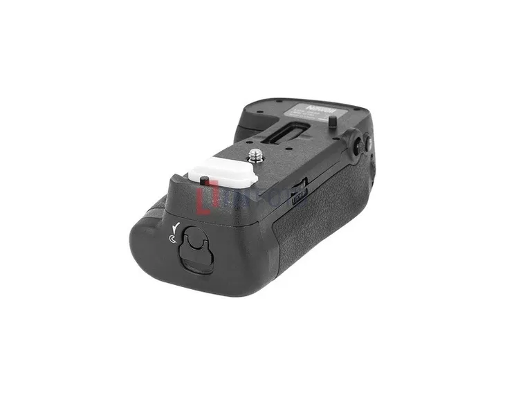 battery-pack-newell-mb-d18-do-nikon-przeznaczenie-nikon