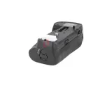 battery-pack-newell-mb-d18-do-nikon-przeznaczenie-nikon