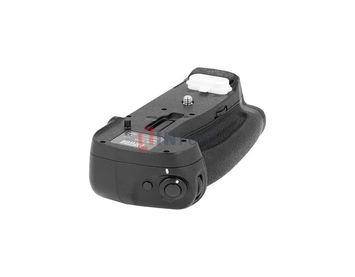 battery-pack-newell-mb-d18-do-nikon-zasilanie-1-akumulator-dedykowany
