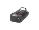 battery-pack-newell-mb-d18-do-nikon-zasilanie-1-akumulator-dedykowany