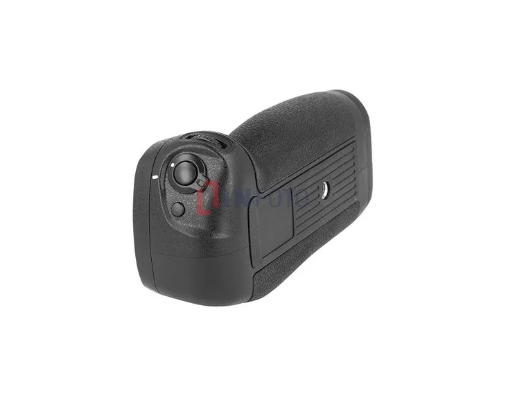 battery-pack-newell-mb-d18-do-nikon-rodzaj-zamiennik