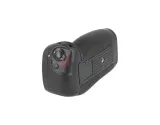 battery-pack-newell-mb-d18-do-nikon-rodzaj-zamiennik
