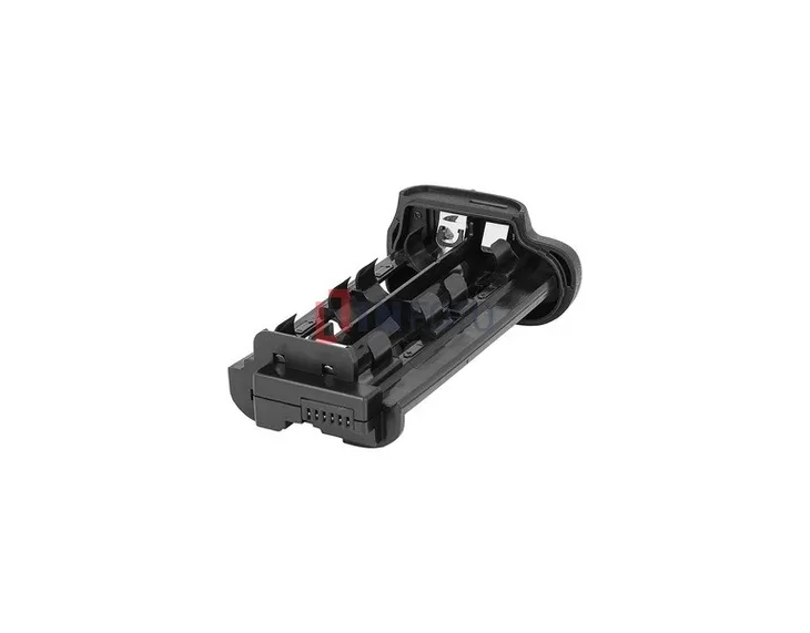 battery-pack-newell-mb-d18-do-nikon-waga-produktu-224-g