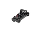 battery-pack-newell-mb-d18-do-nikon-waga-produktu-224-g