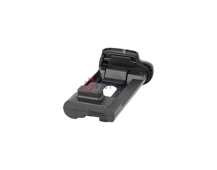 battery-pack-newell-mb-d18-do-nikon-kod-producenta-mb-d18