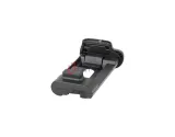battery-pack-newell-mb-d18-do-nikon-kod-producenta-mb-d18