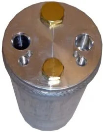 osuszacz-klimy-mitsubishi-l200-triton-almera-frontera-b-1-4-3-2